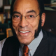 Illustration for article titled Top Blacks in the Ad World, Past and Present
